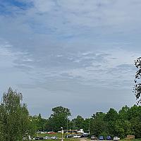 Hradec Králové - Třebeš