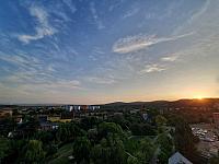 Chomutov