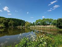 Chomutov