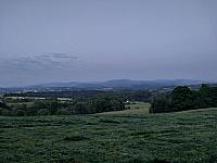 Český Těšín-Mistřovice