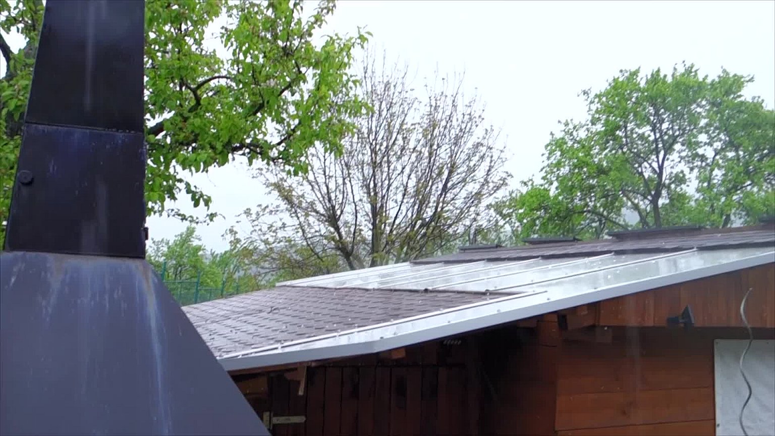 Březová u Uherského Brodu