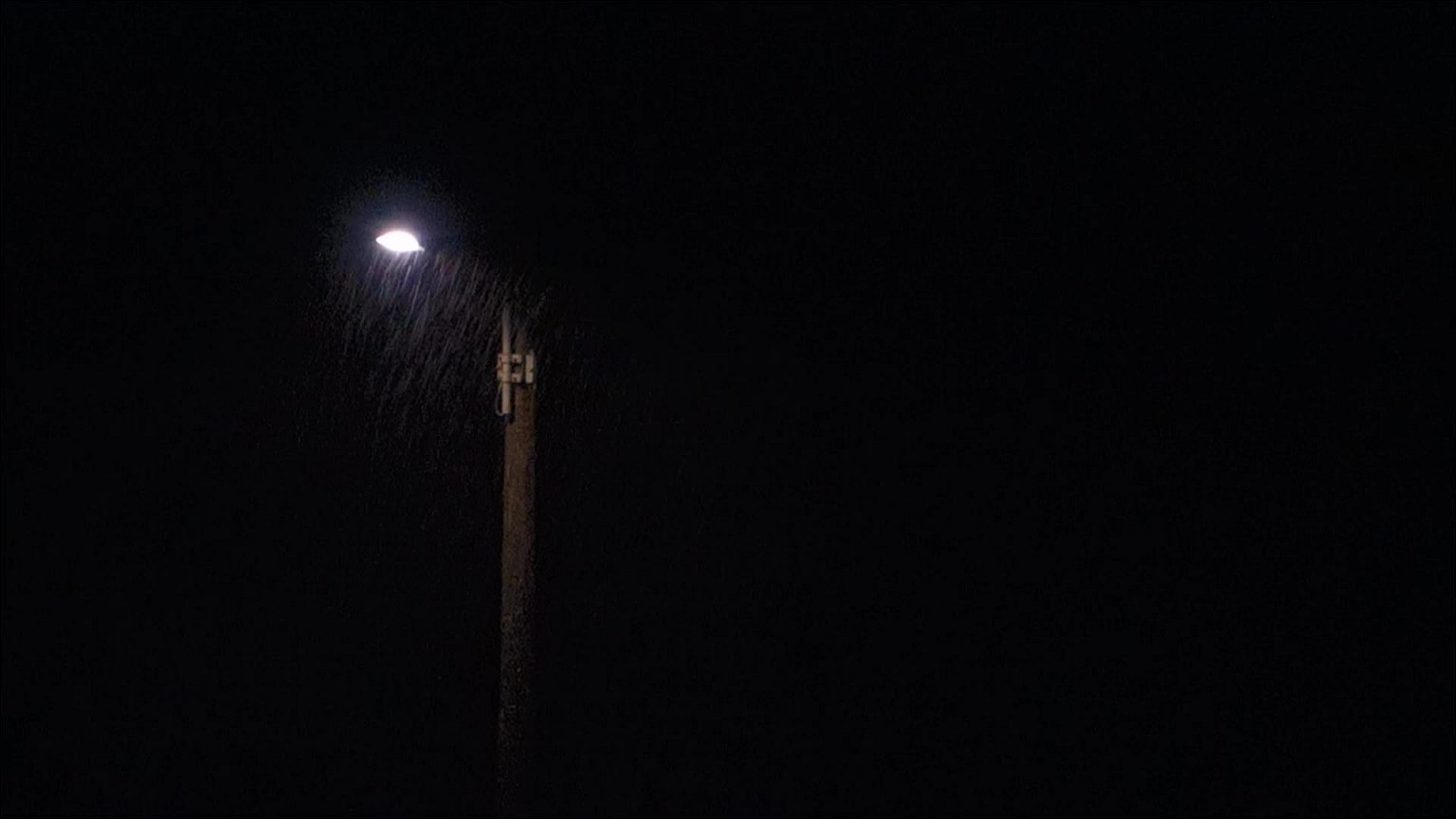 Březová u Uherského Brodu