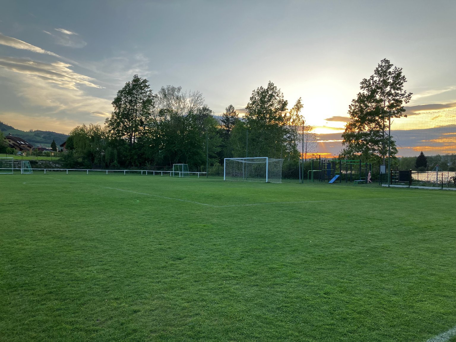 Valašské Meziříčí