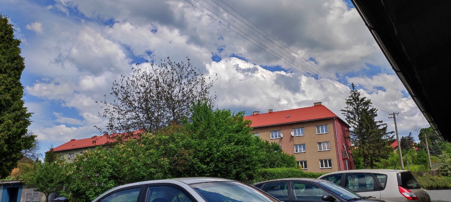 Jablunkov-Bezručova