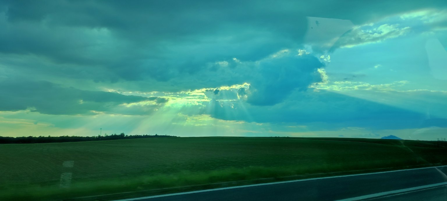 U Tarantíků-Hrdlořezy