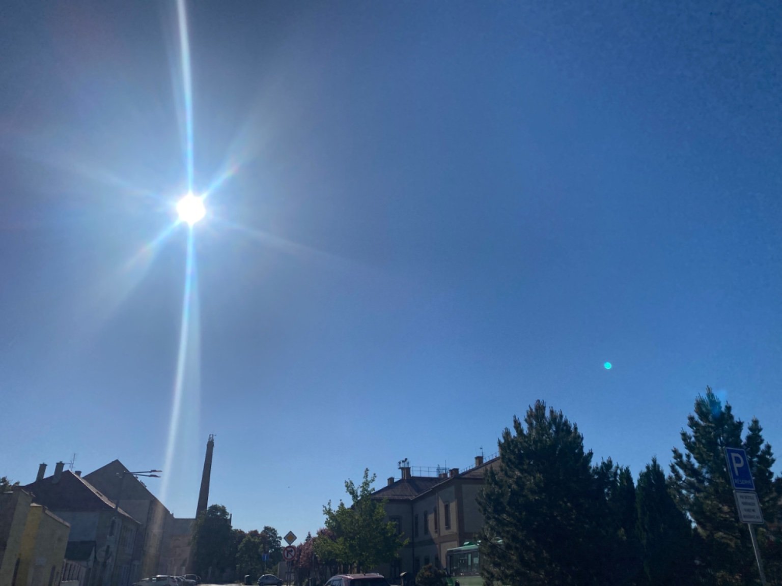 Bohušovice nad Ohří