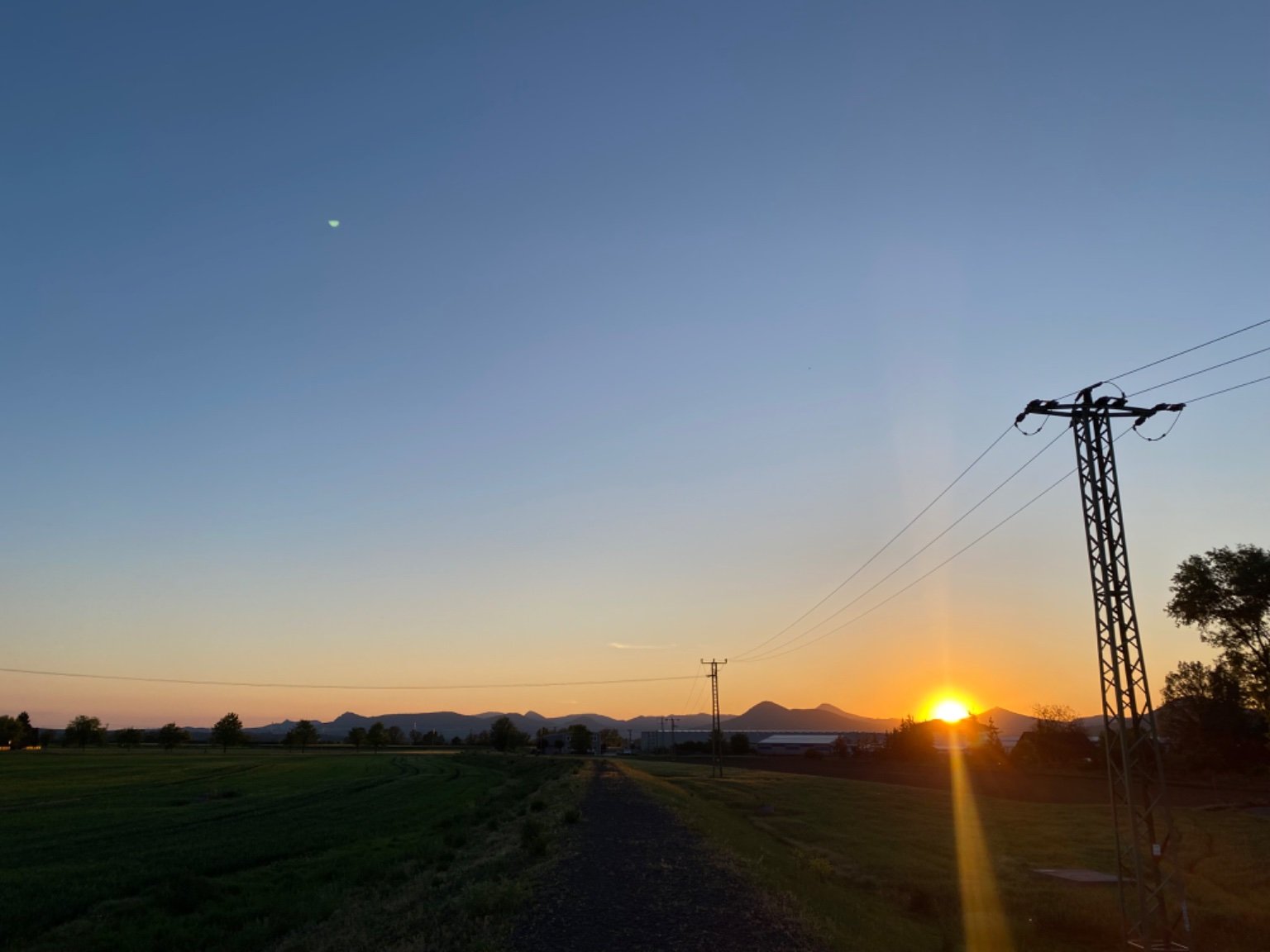 Bohušovice nad Ohří