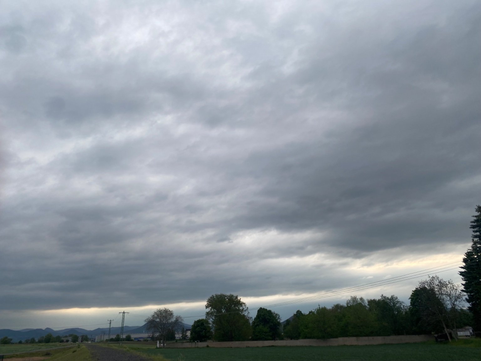 Bohušovice nad Ohří