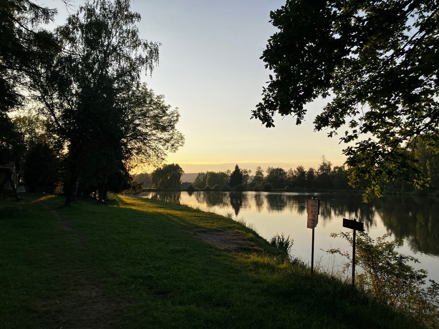 Valašské Meziříčí