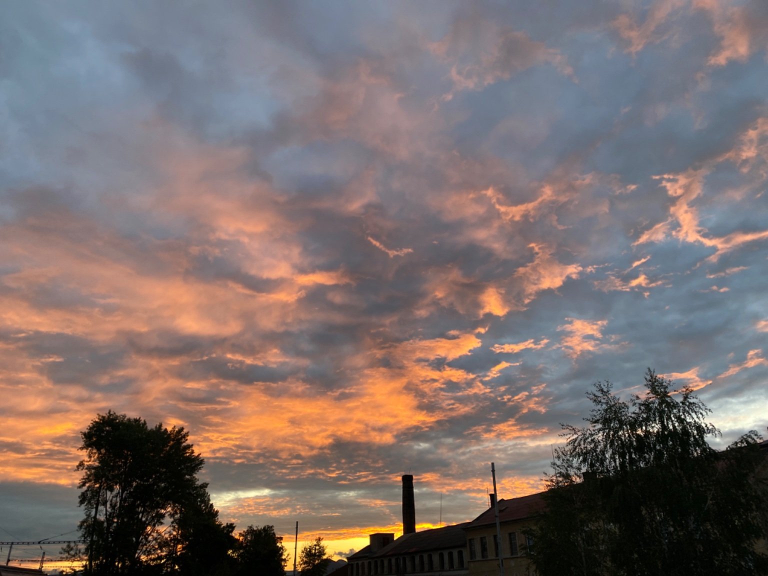 Bohušovice nad Ohří