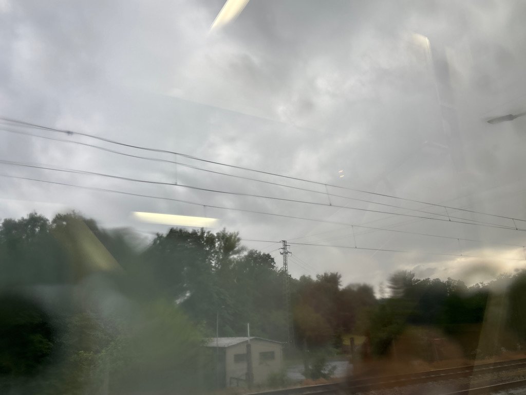 Albrechtice u Českého Těšína