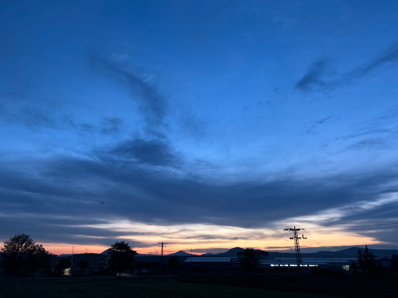 Bohušovice nad Ohří