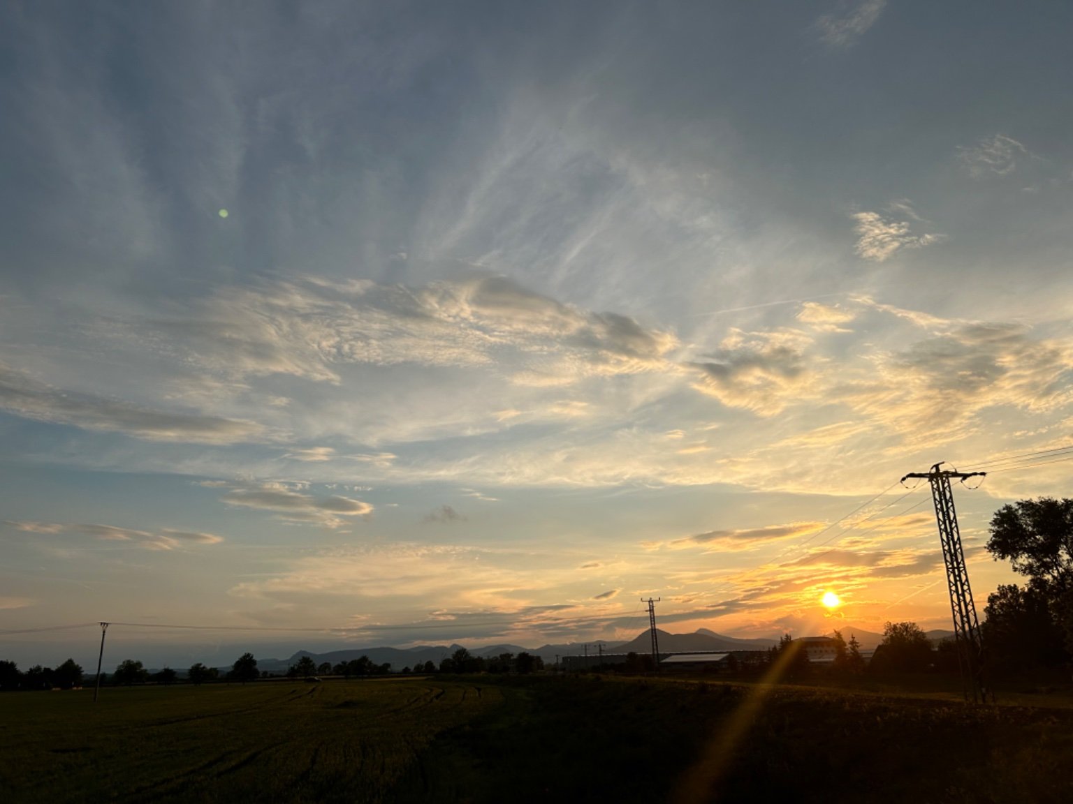 Bohušovice nad Ohří