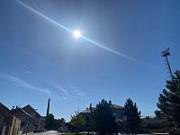 Bohušovice nad Ohří