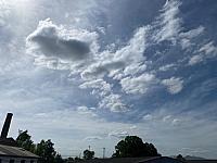 Bohušovice nad Ohří