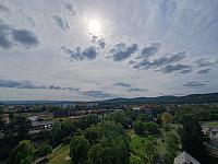 Chomutov