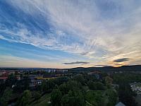 Chomutov