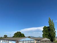 Bohušovice nad Ohří