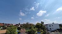 Hořice - Libonice