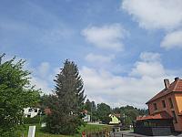 Olešná