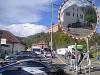 Náměšť nad Oslavou