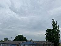 Bohušovice nad Ohří