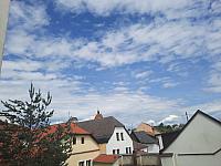 Pelhřimov