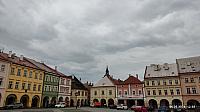 Jičín