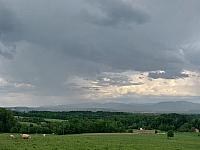 Český Těšín-Mistřovice