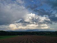 Mosty u Českého Těšína