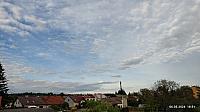 Hořice - Libonice