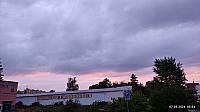 Jičín