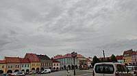 Jičín