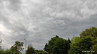 Jičín