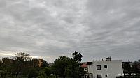 Hořice - Libonice