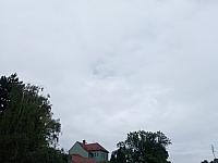 Lukovany