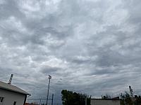 Bohušovice nad Ohří