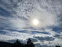 Bohušovice nad Ohří