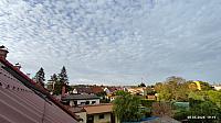 Hořice - Libonice