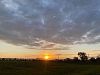 Bohušovice nad Ohří