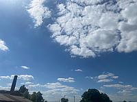 Bohušovice nad Ohří