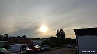 Jičín