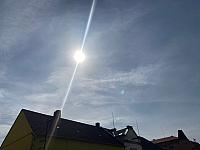 Bohušovice nad Ohří