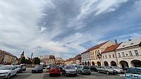Jičín