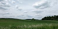 Lukovany