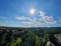 Chomutov