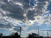 Bohušovice nad Ohří