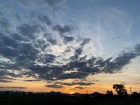 Bohušovice nad Ohří