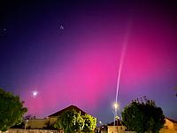 Bohušovice nad Ohří