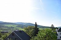 Březová u Uherského Brodu